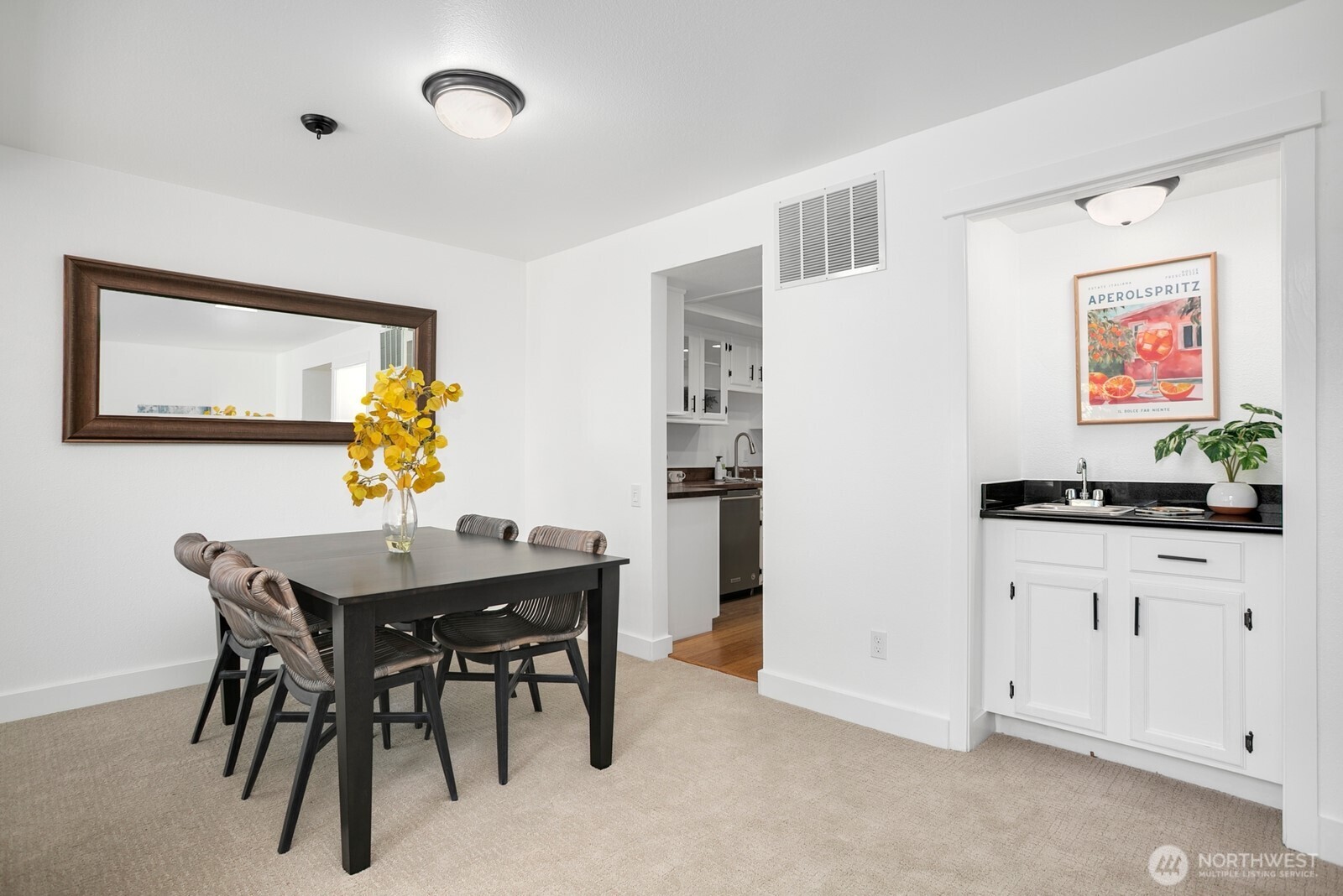 13730 15th Avenue NE Unit: G204