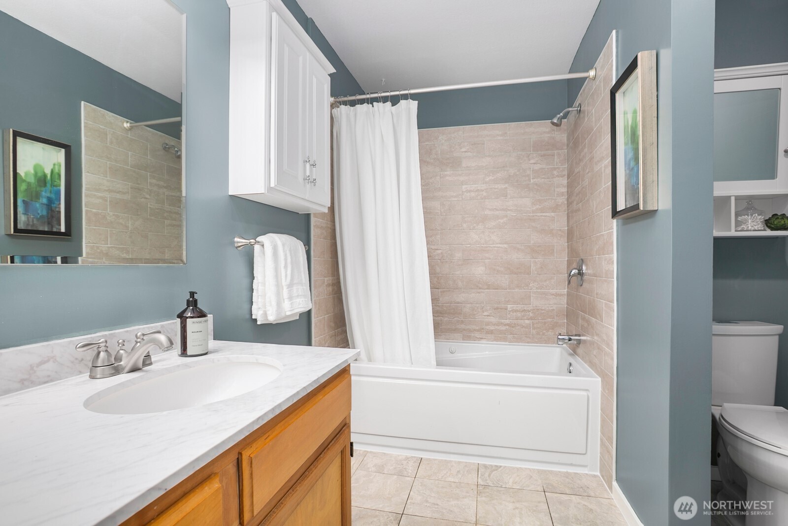 13730 15th Avenue NE Unit: G204
