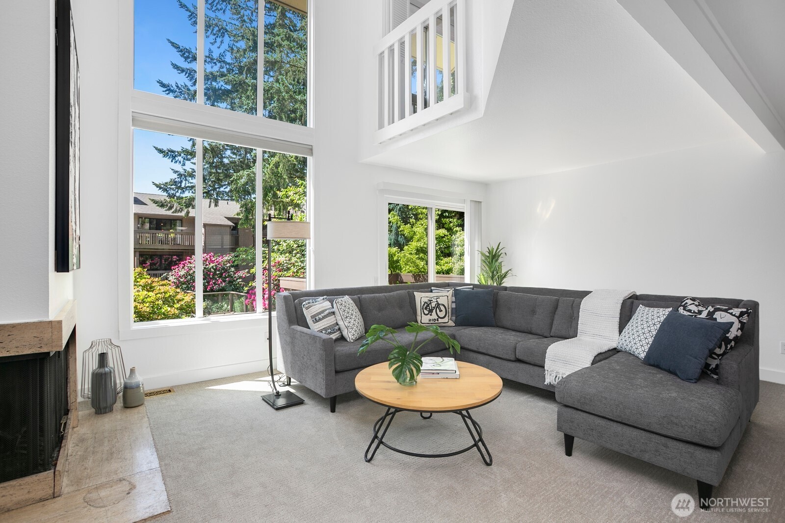 13730 15th Avenue NE Unit: G204