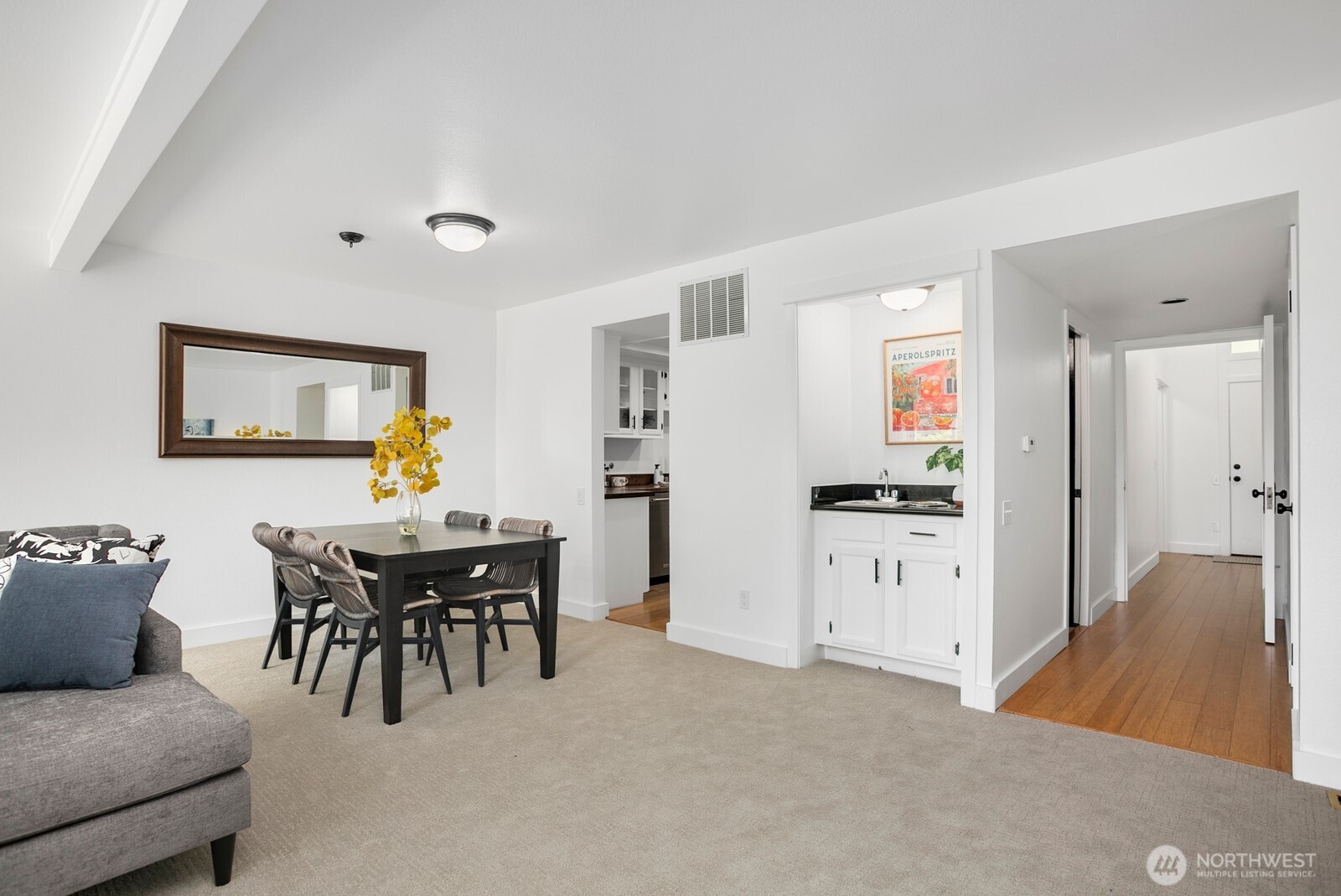 13730 15th Avenue NE Unit: G204