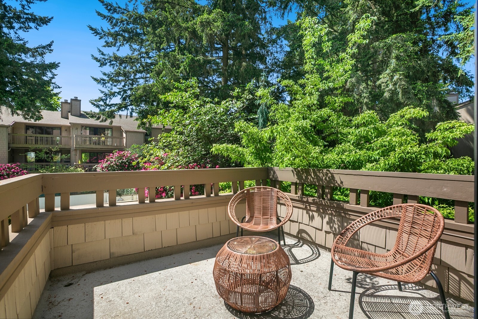 13730 15th Avenue NE Unit: G204