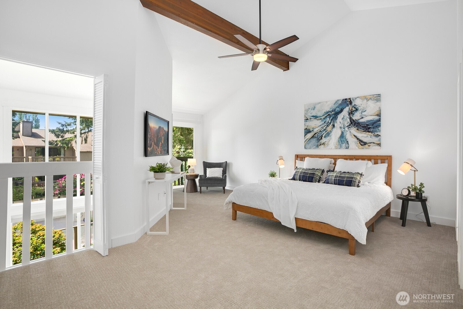13730 15th Avenue NE Unit: G204