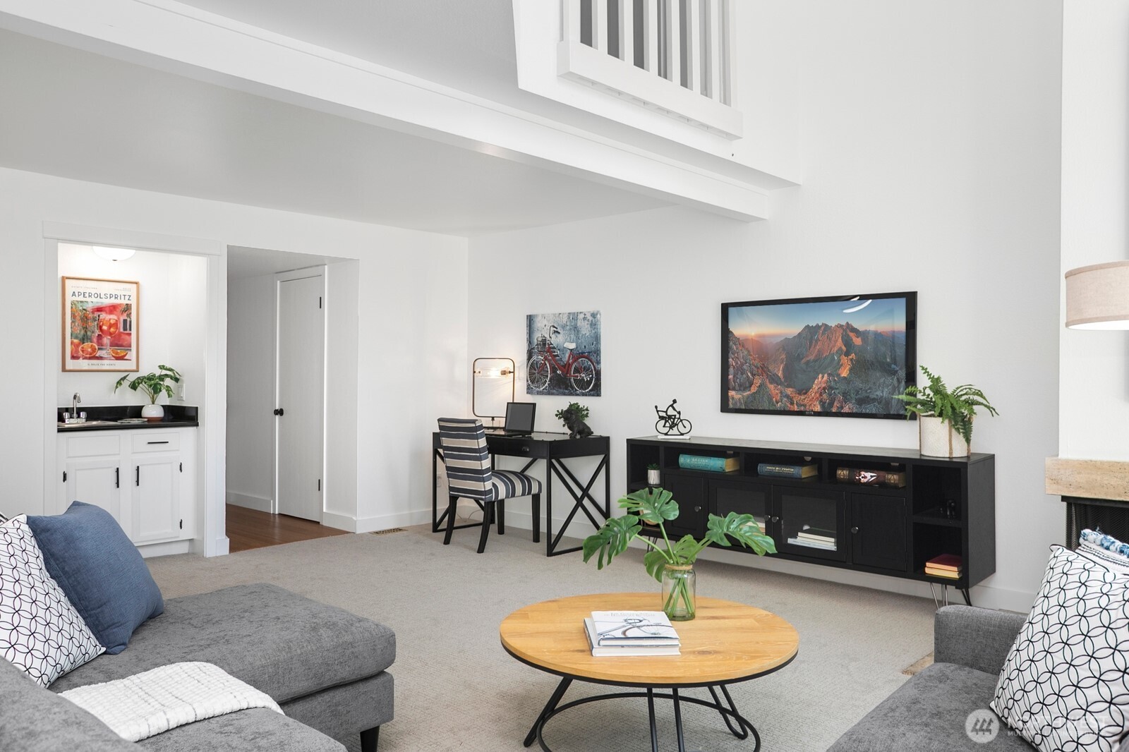 13730 15th Avenue NE Unit: G204