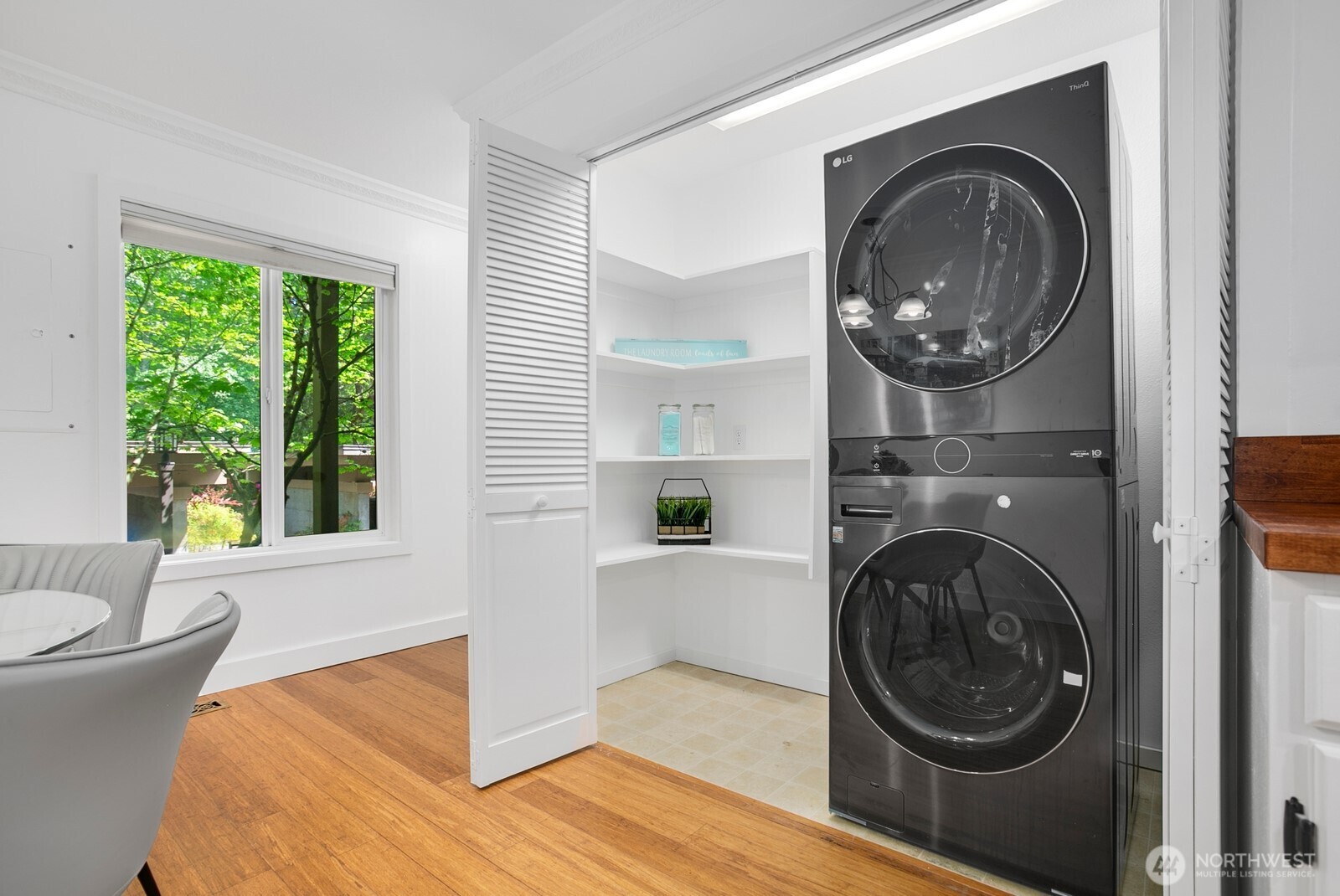13730 15th Avenue NE Unit: G204
