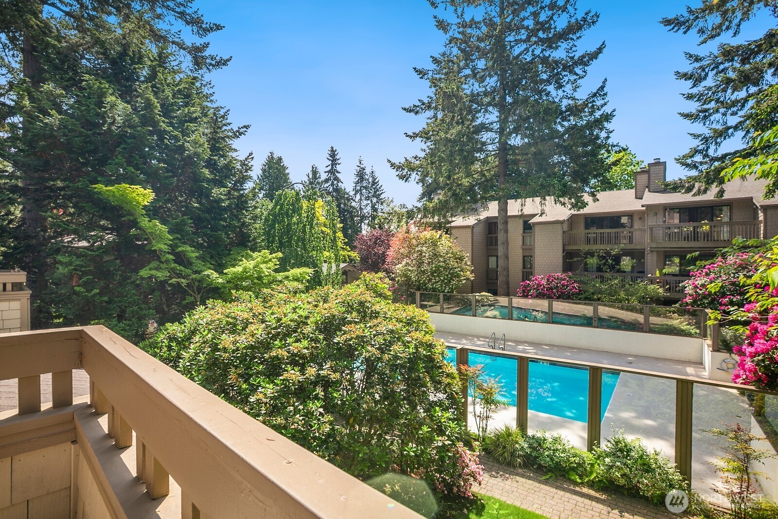 13730 15th Avenue NE Unit: G204
