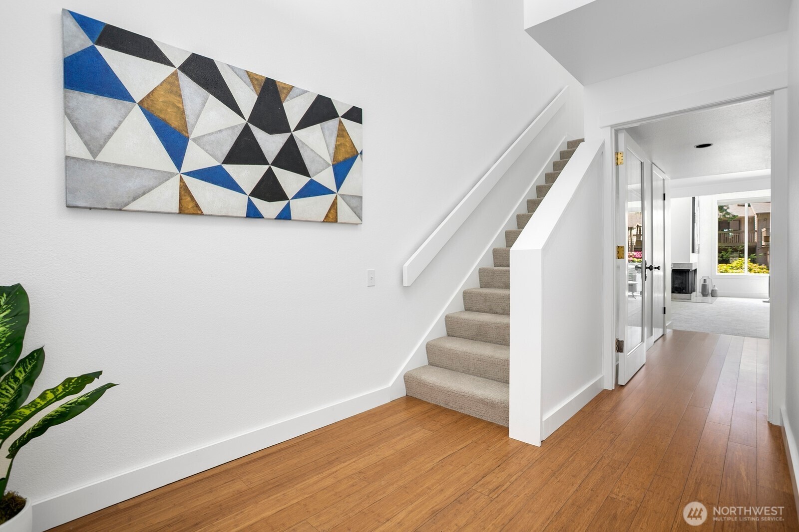 13730 15th Avenue NE Unit: G204