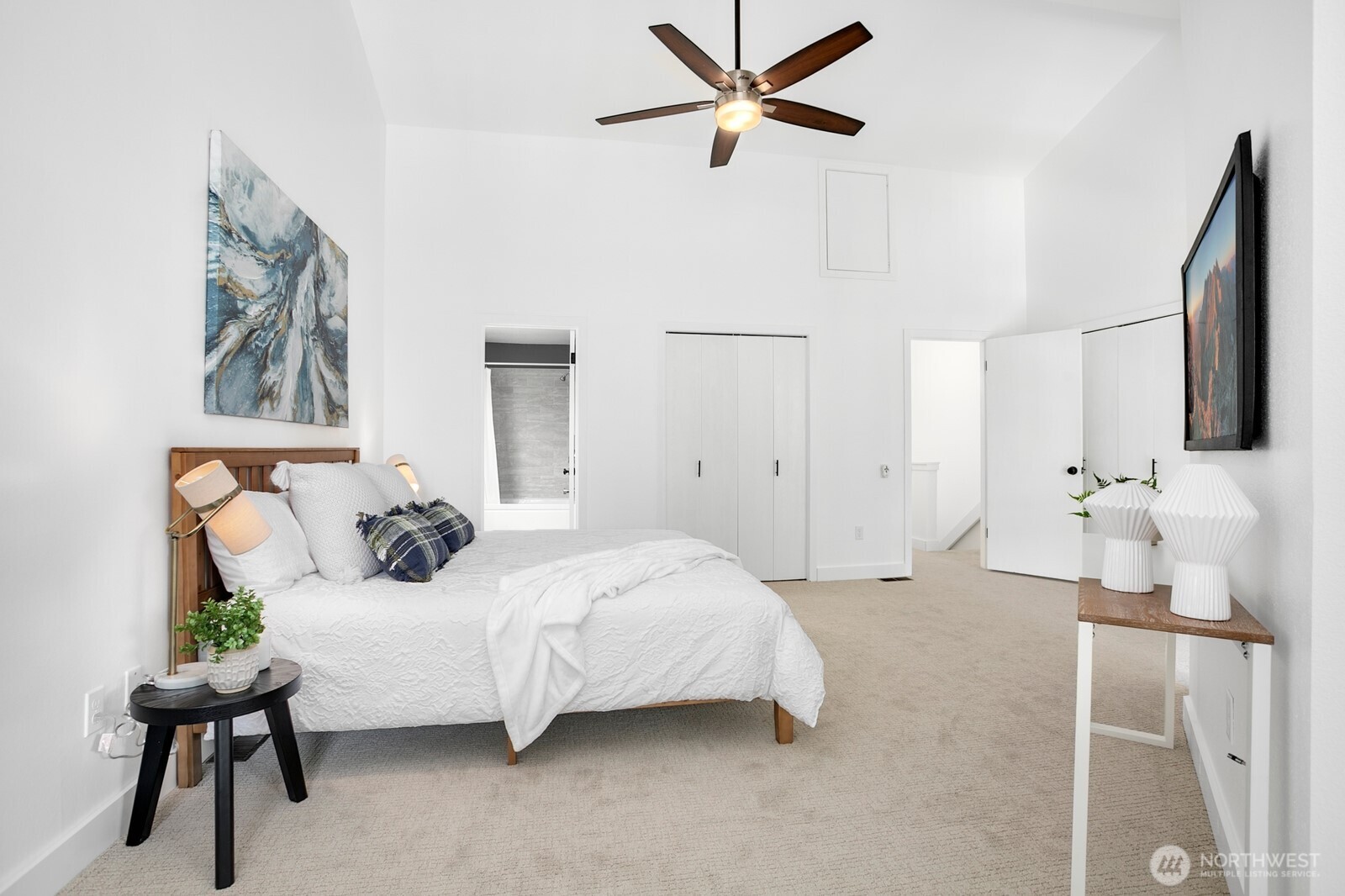 13730 15th Avenue NE Unit: G204