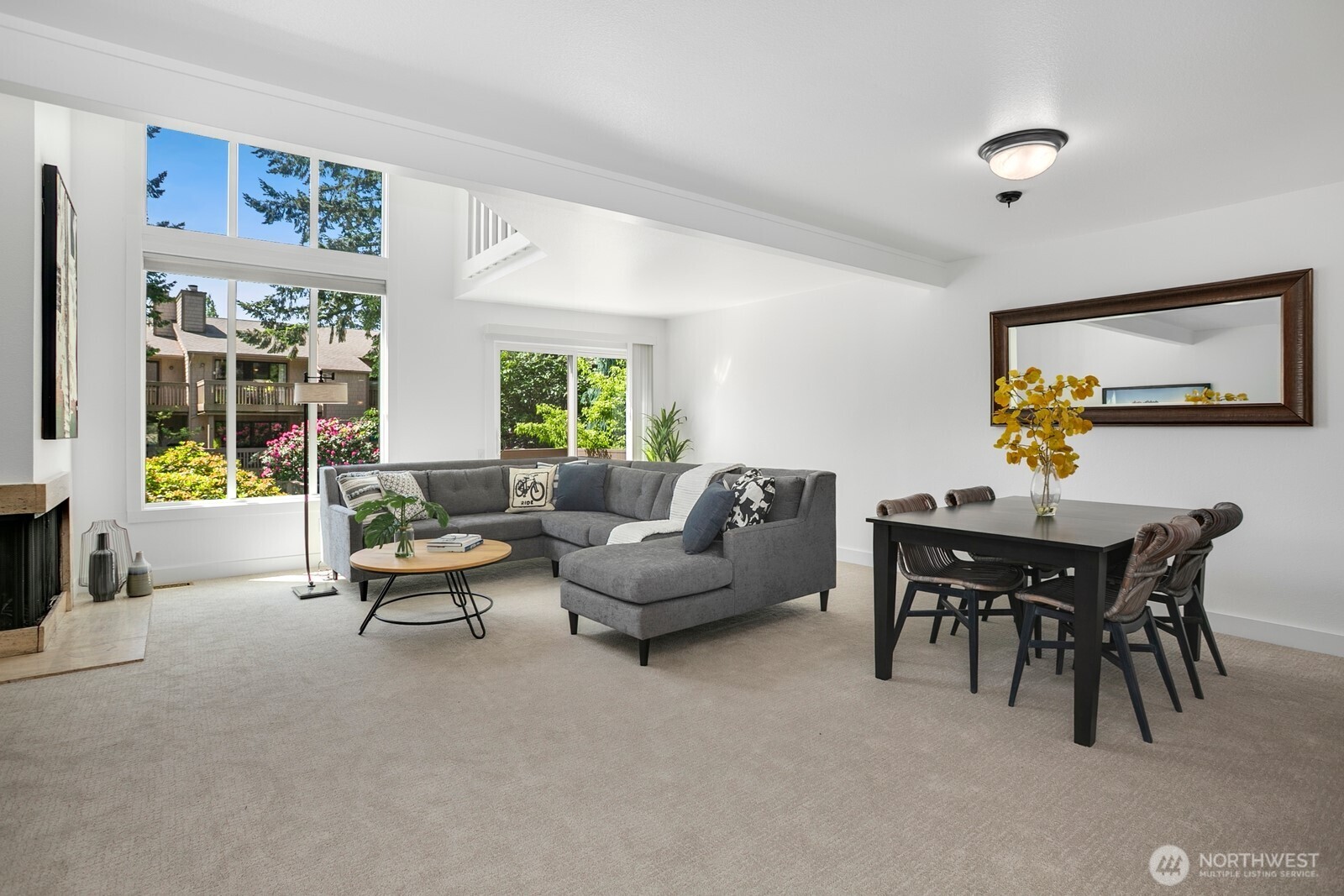 13730 15th Avenue NE Unit: G204
