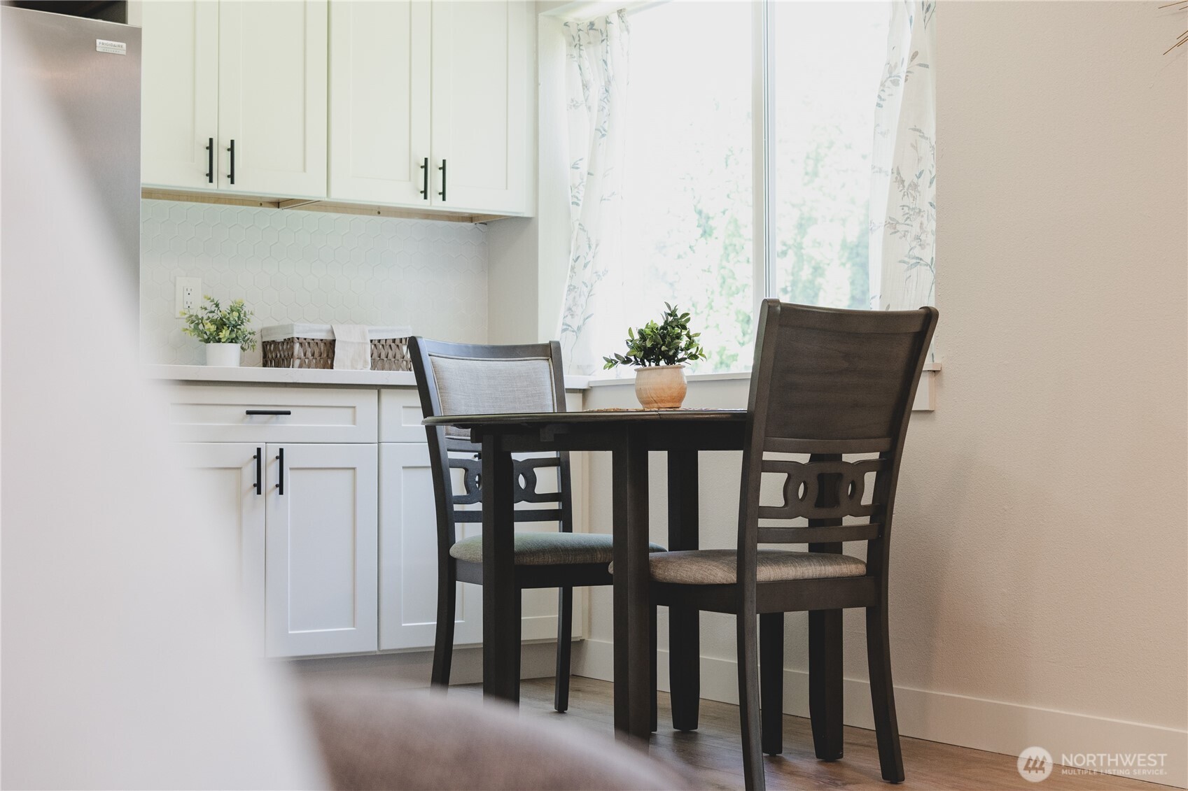 1617 Maple Lane Unit: E7