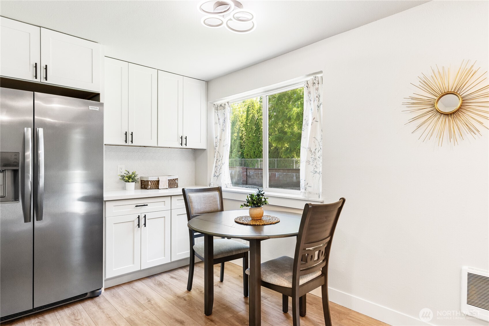 1617 Maple Lane Unit: E7
