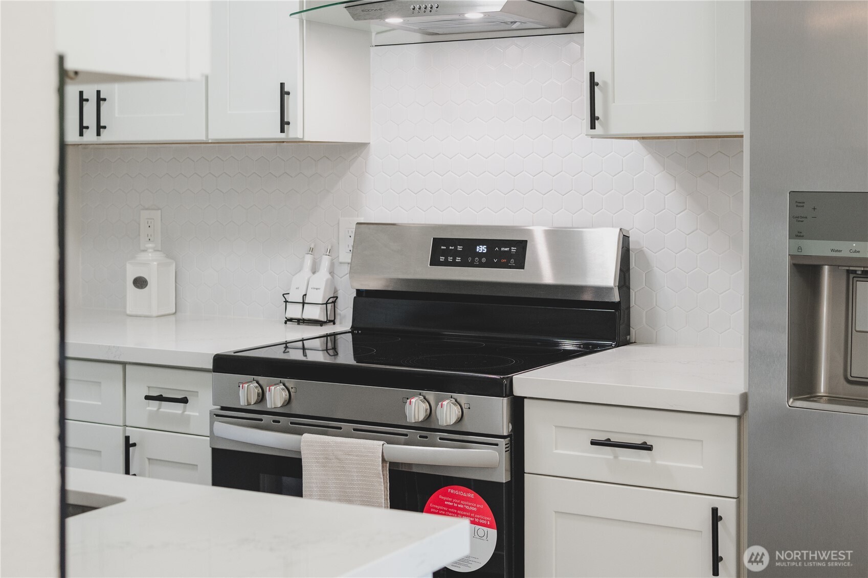 1617 Maple Lane Unit: E7