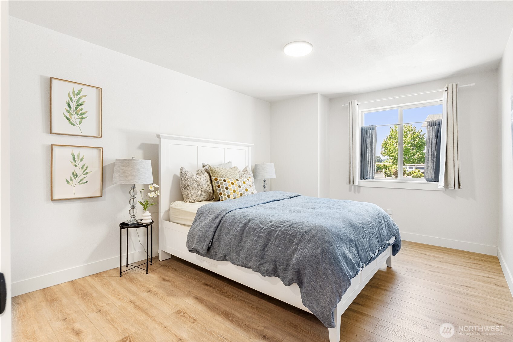 1617 Maple Lane Unit: E7