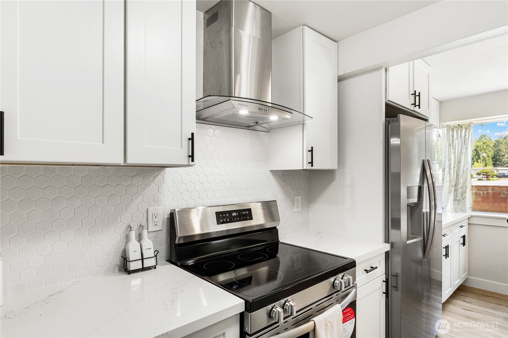 1617 Maple Lane Unit: E7