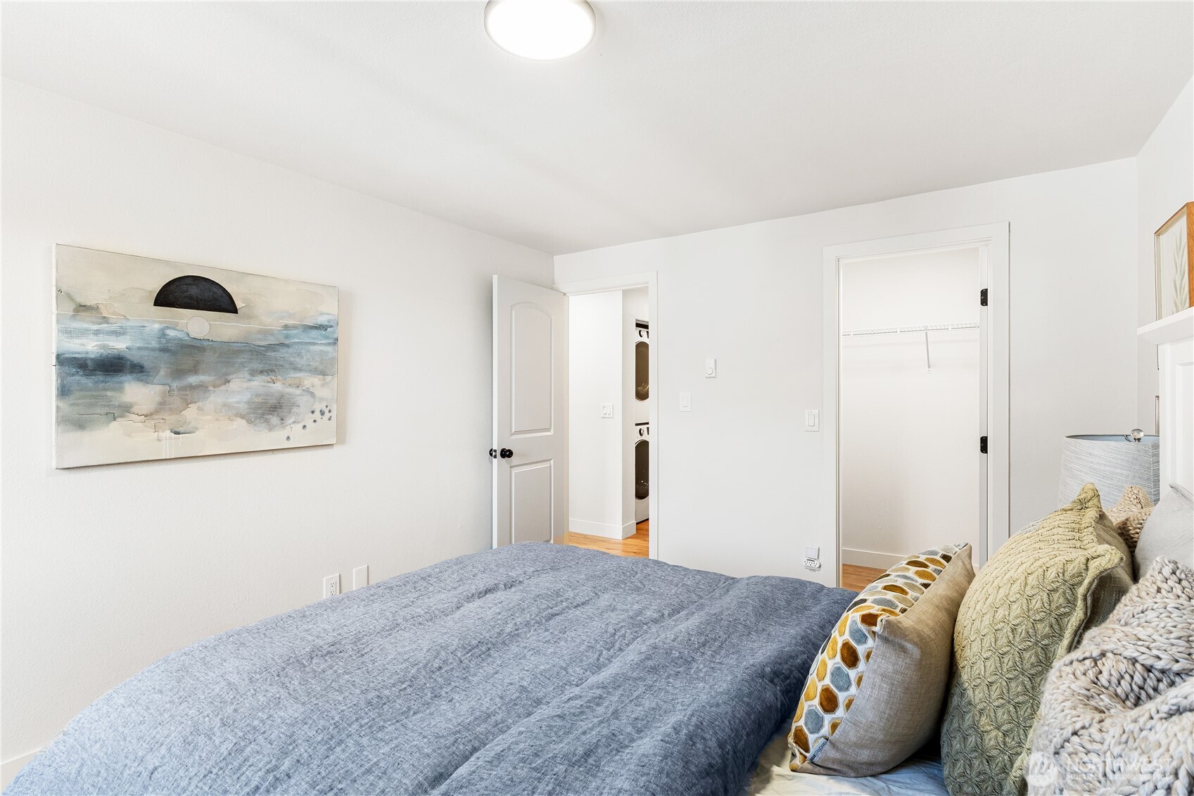 1617 Maple Lane Unit: E7