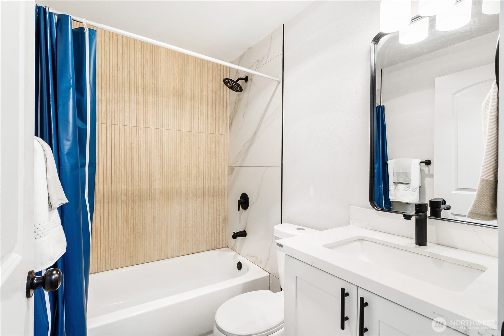 1617 Maple Lane Unit: E7