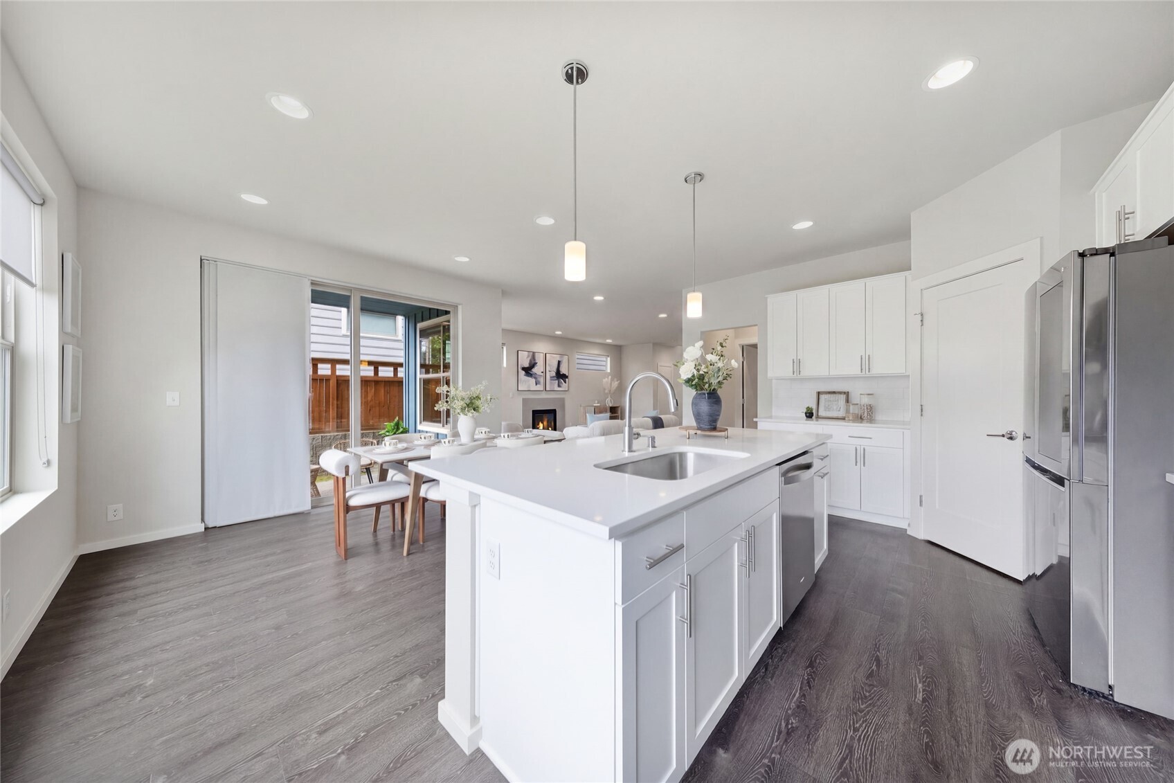 287 SW 97th Place