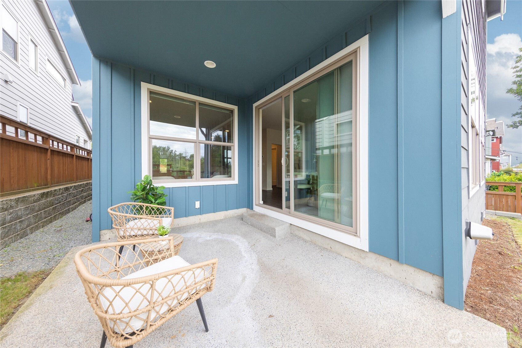 287 SW 97th Place