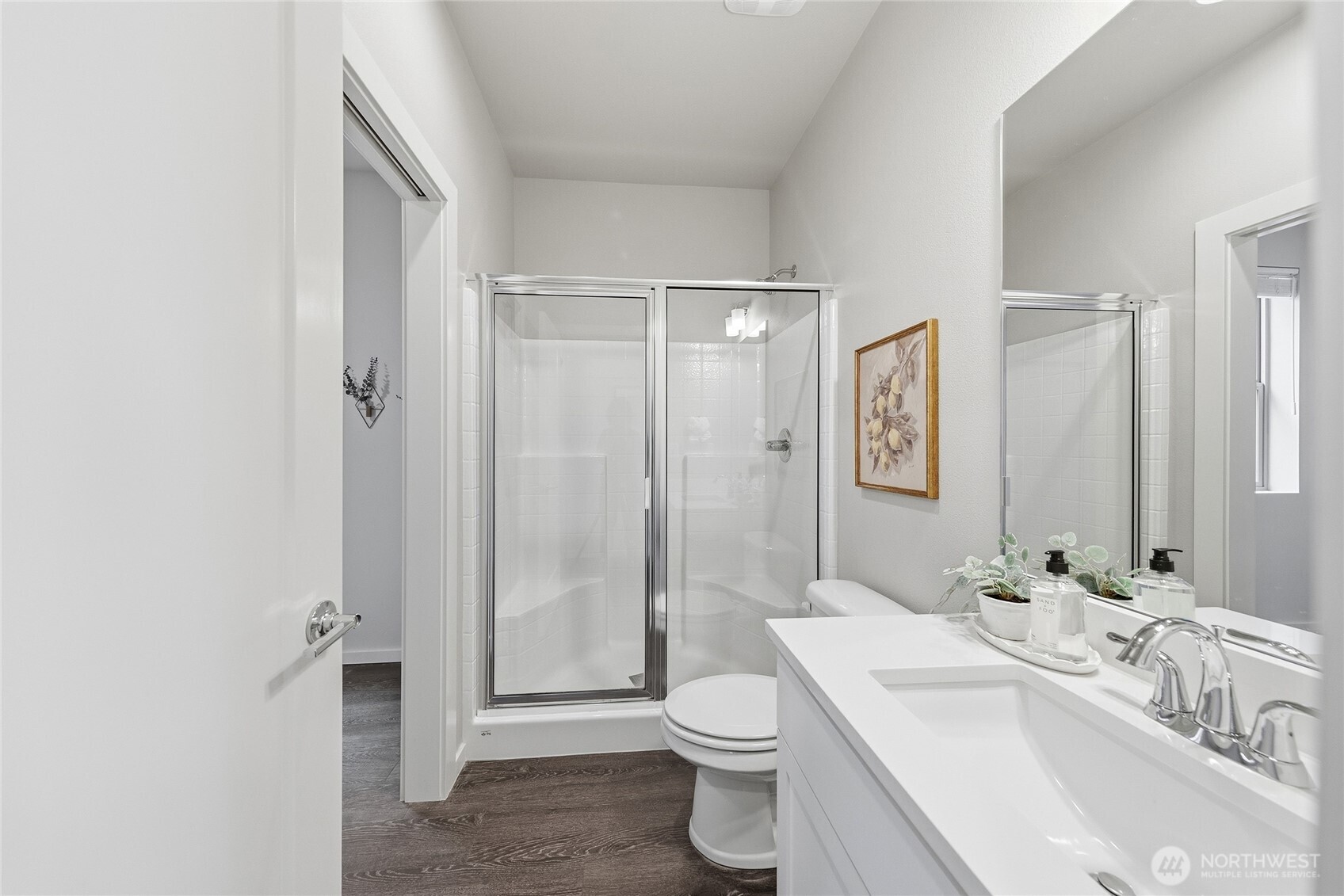 287 SW 97th Place