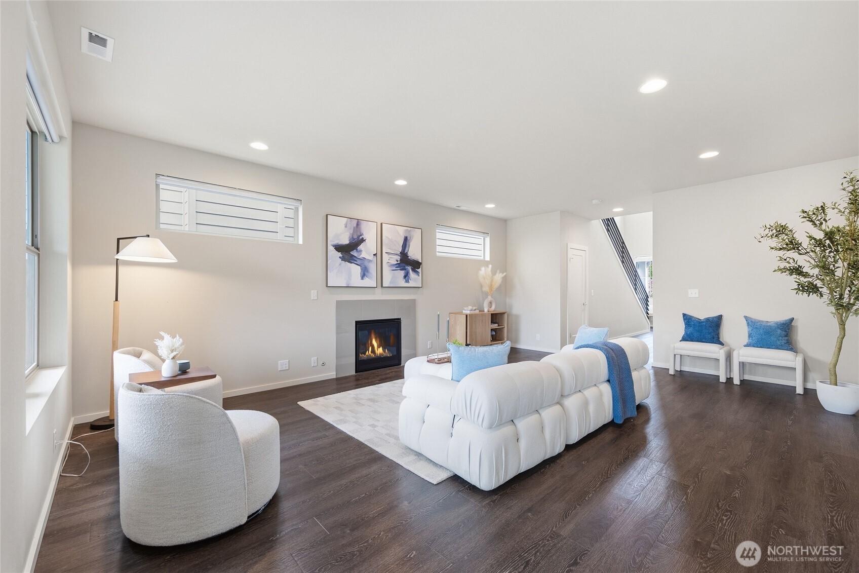 287 SW 97th Place