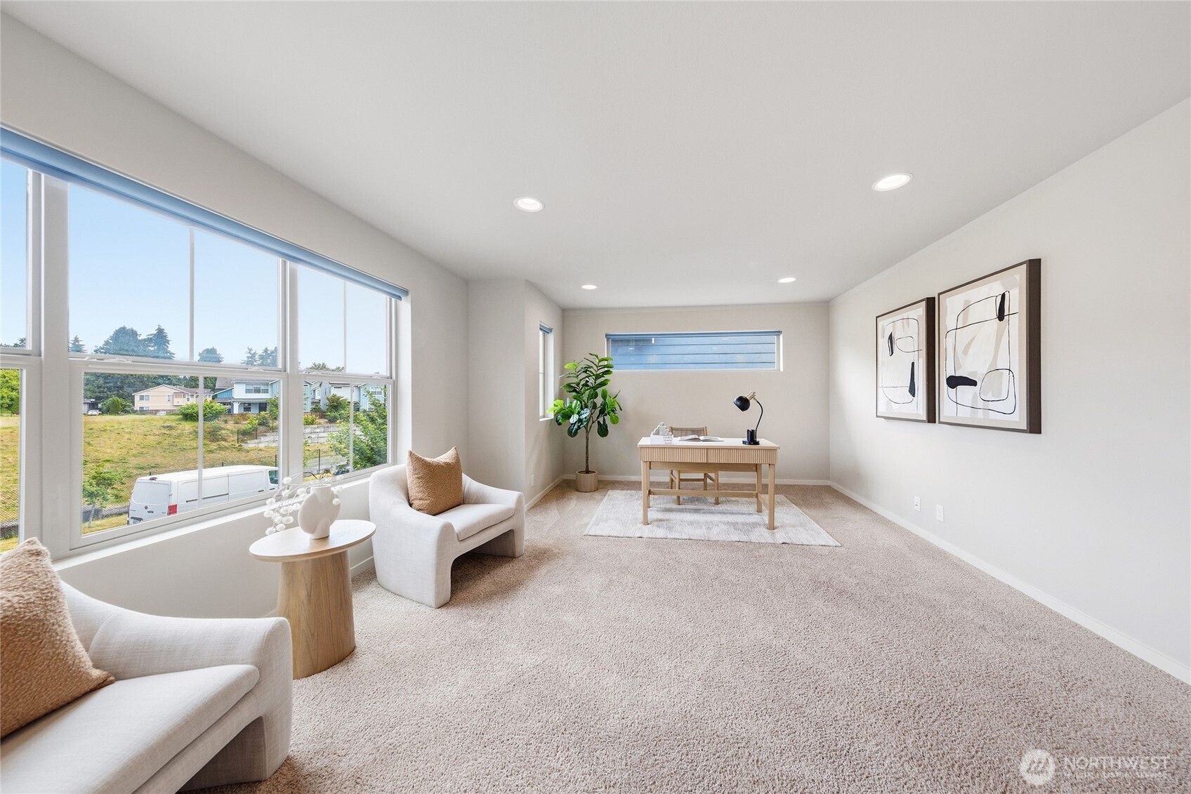 287 SW 97th Place