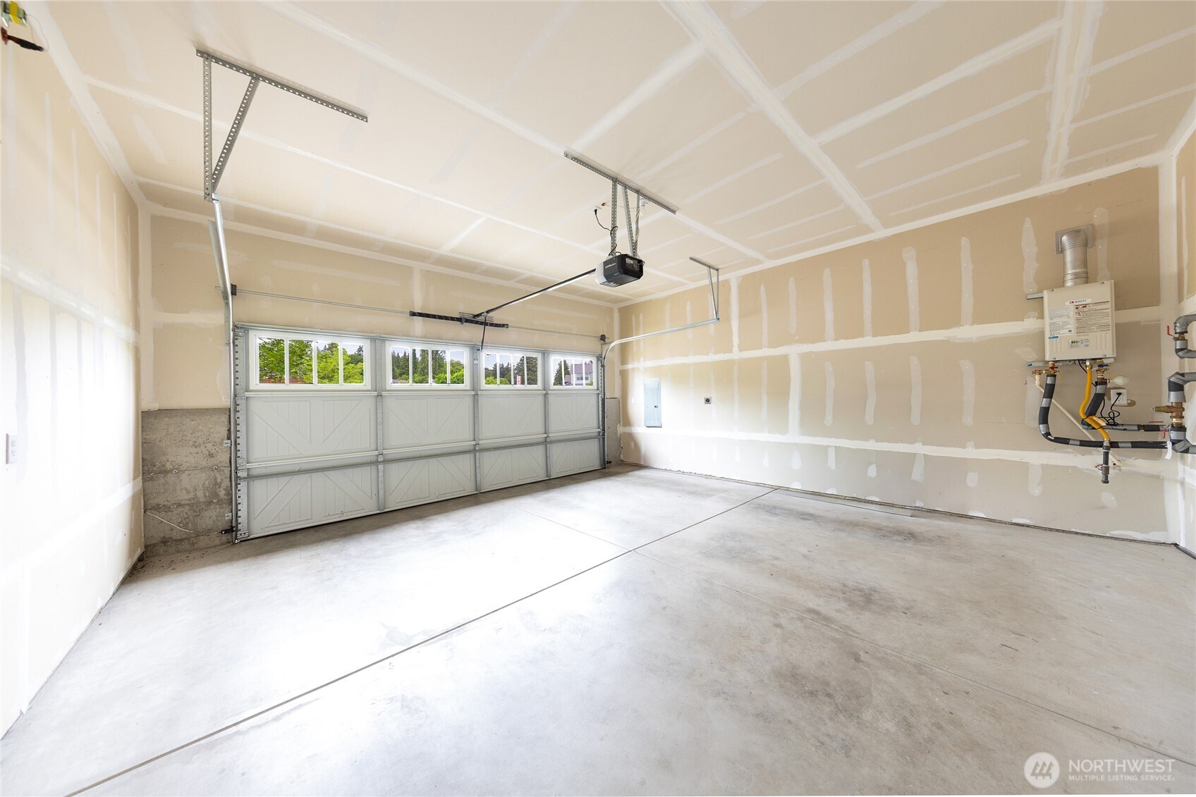 287 SW 97th Place