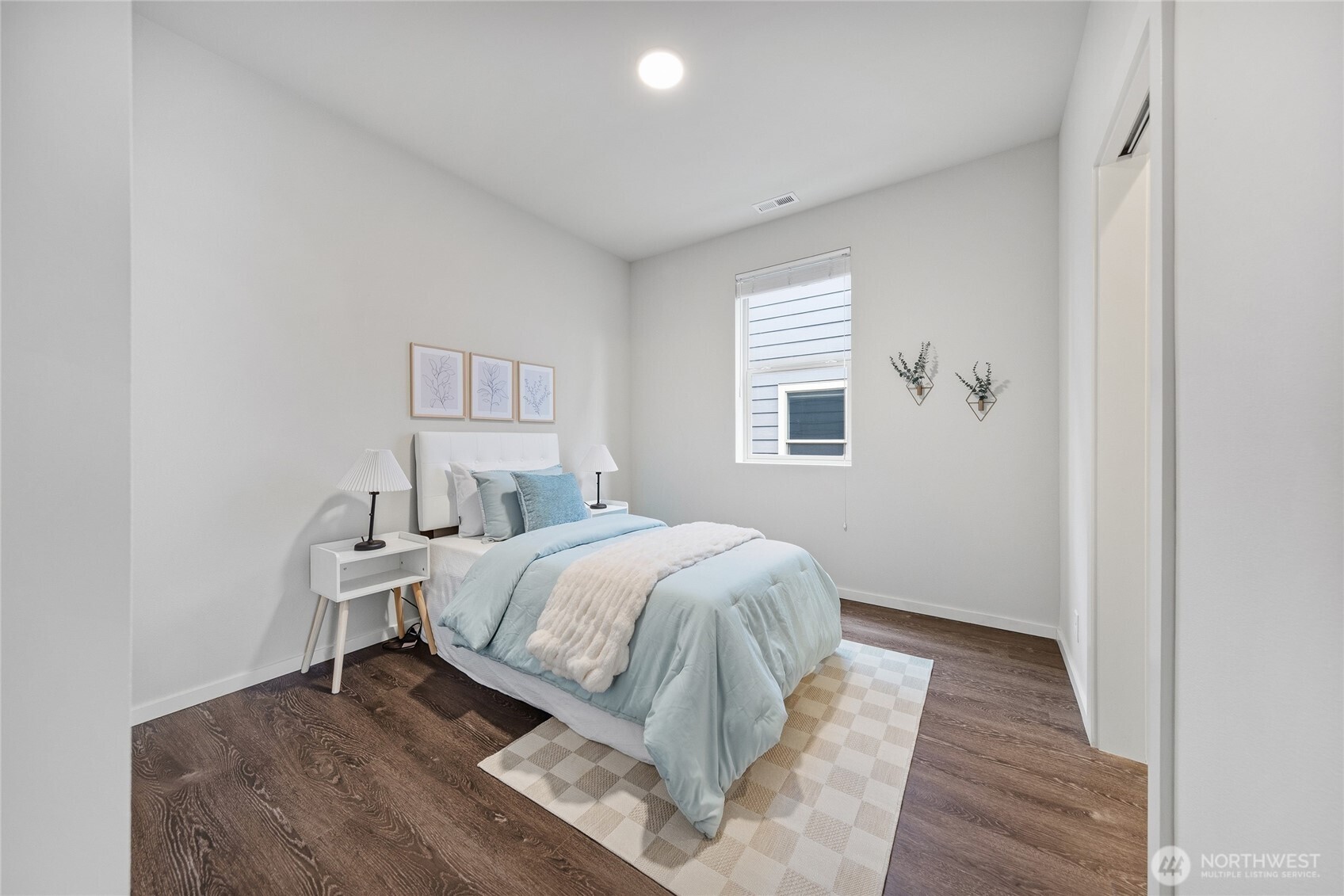 287 SW 97th Place