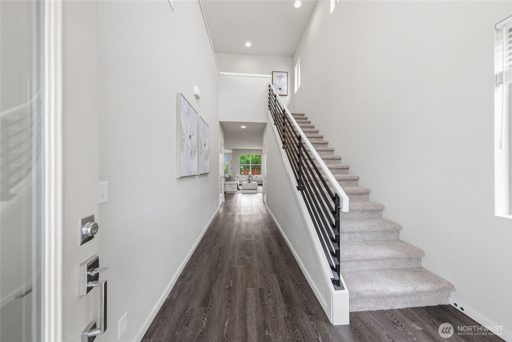 287 SW 97th Place