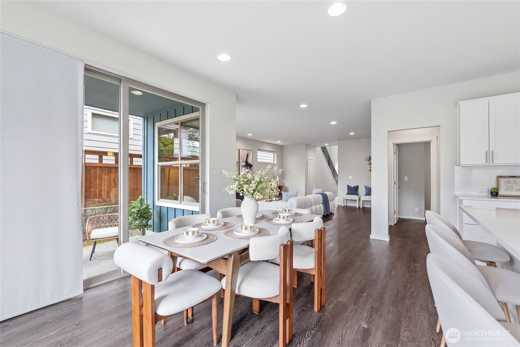 287 SW 97th Place
