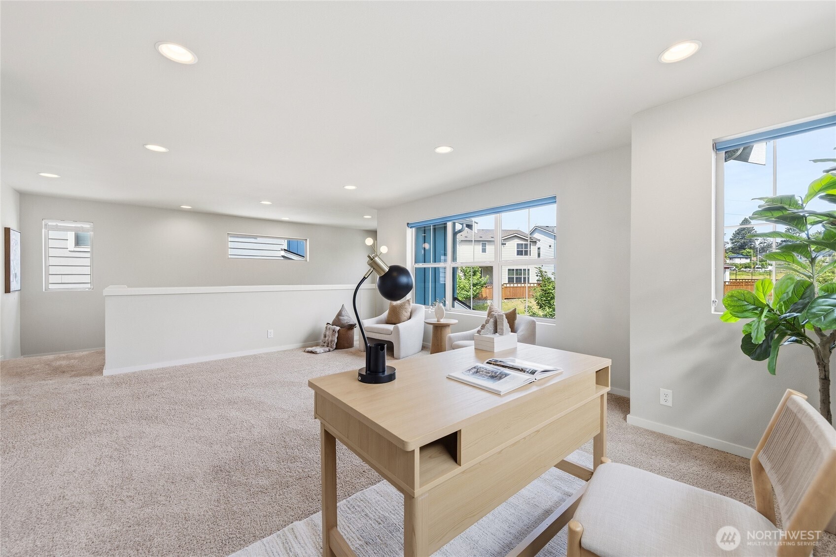 287 SW 97th Place