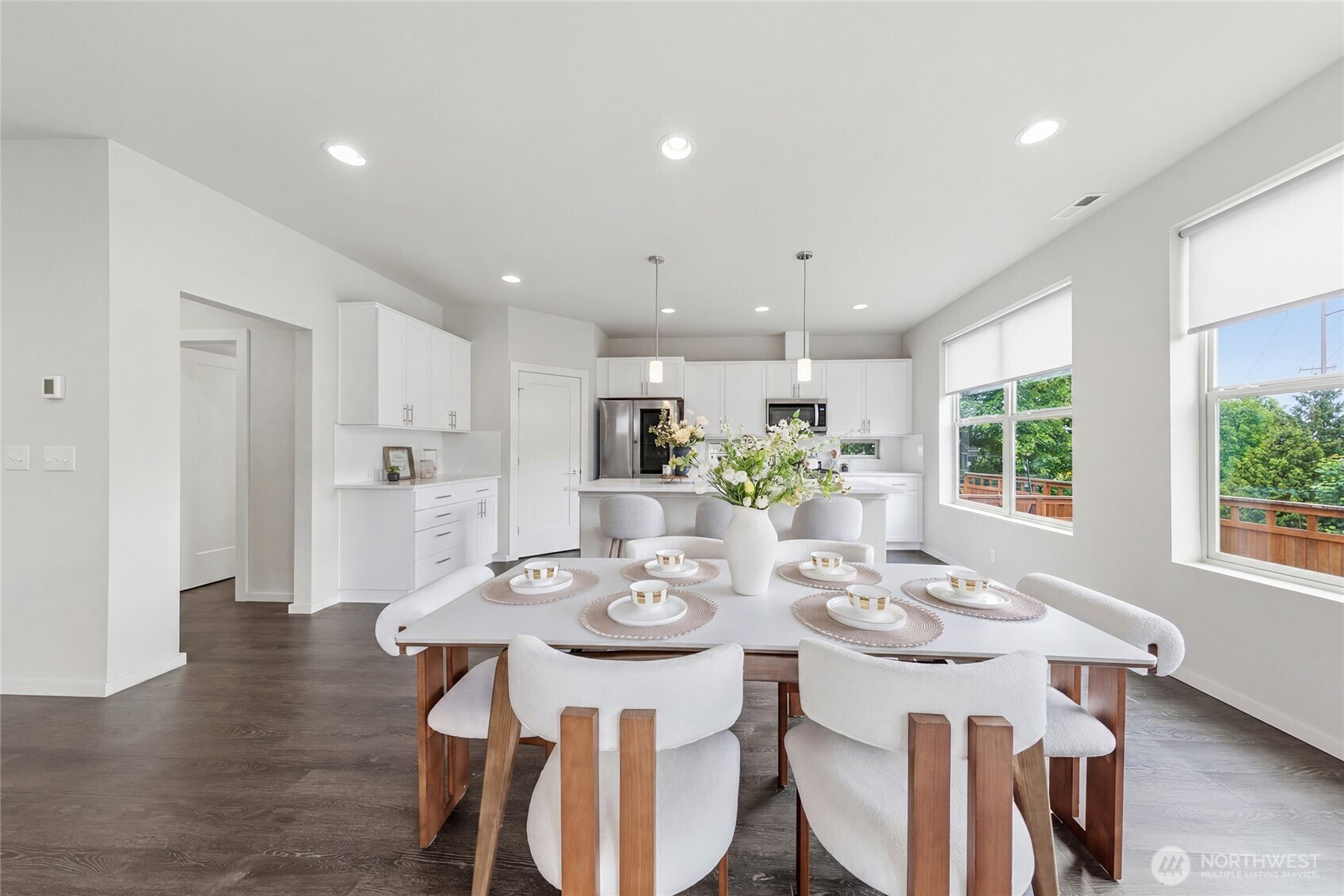 287 SW 97th Place