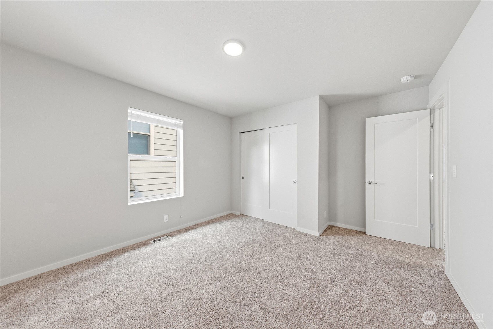 287 SW 97th Place