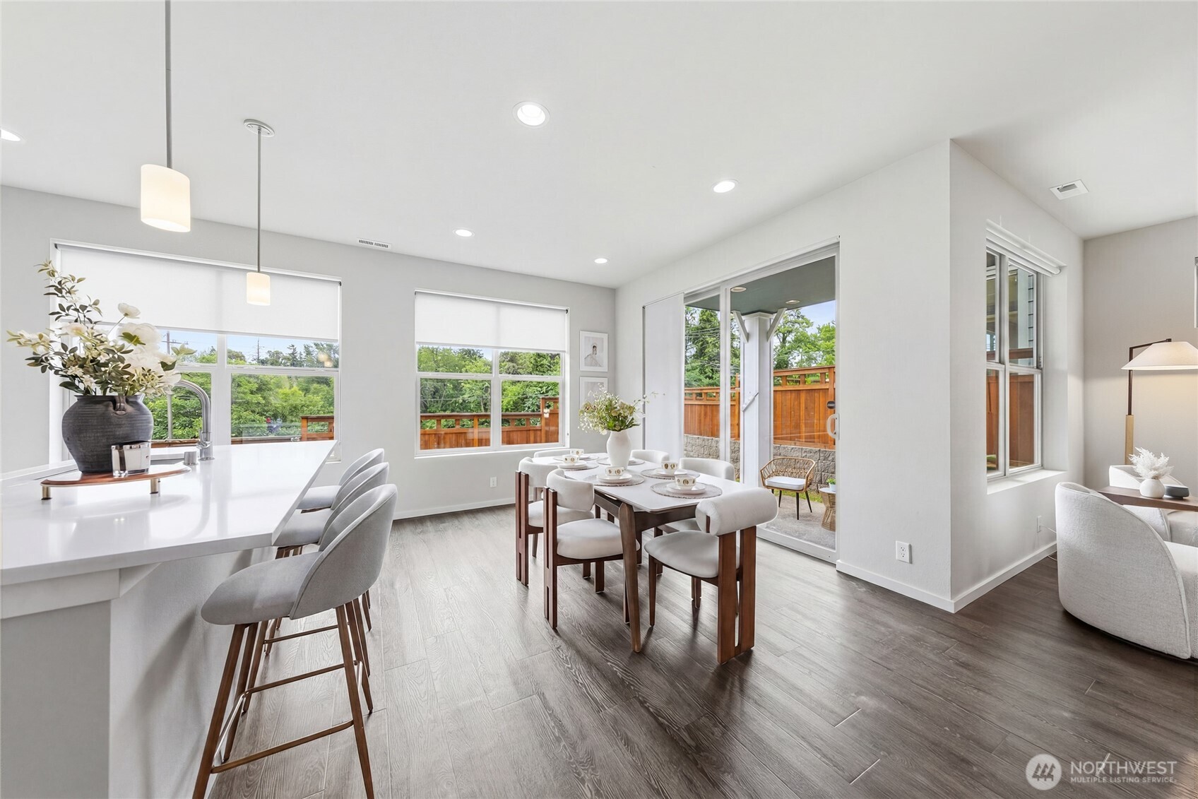 287 SW 97th Place