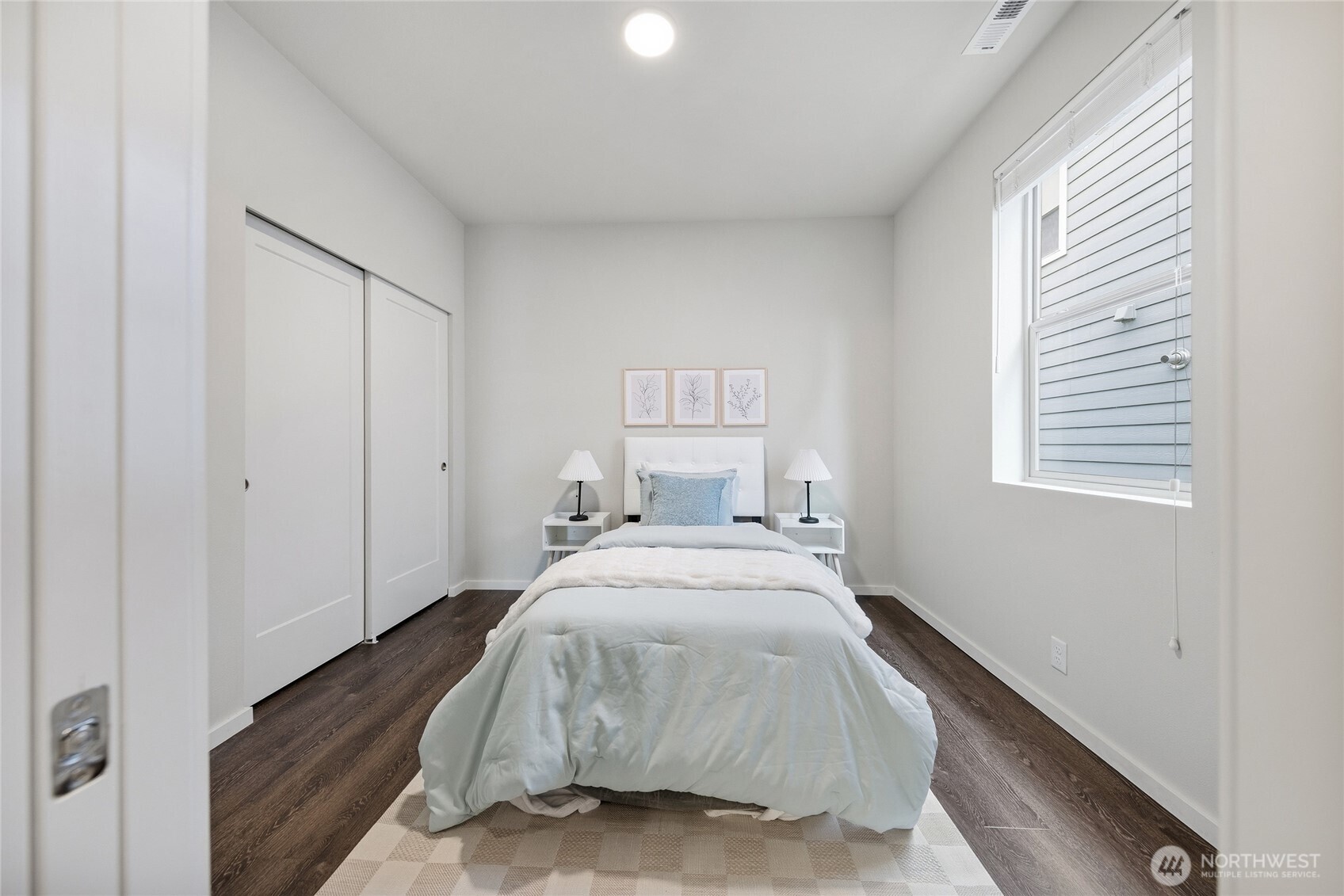 287 SW 97th Place