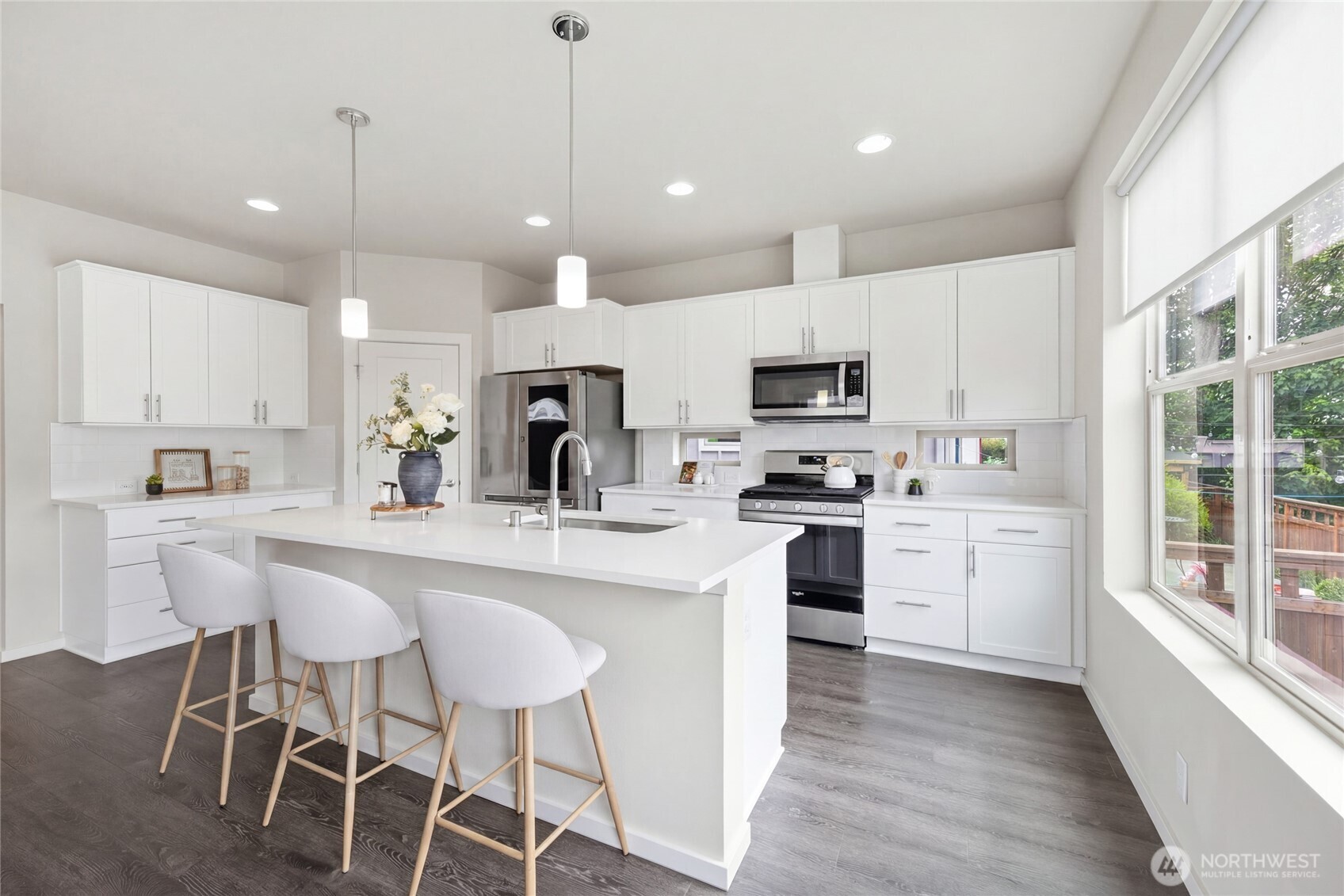 287 SW 97th Place