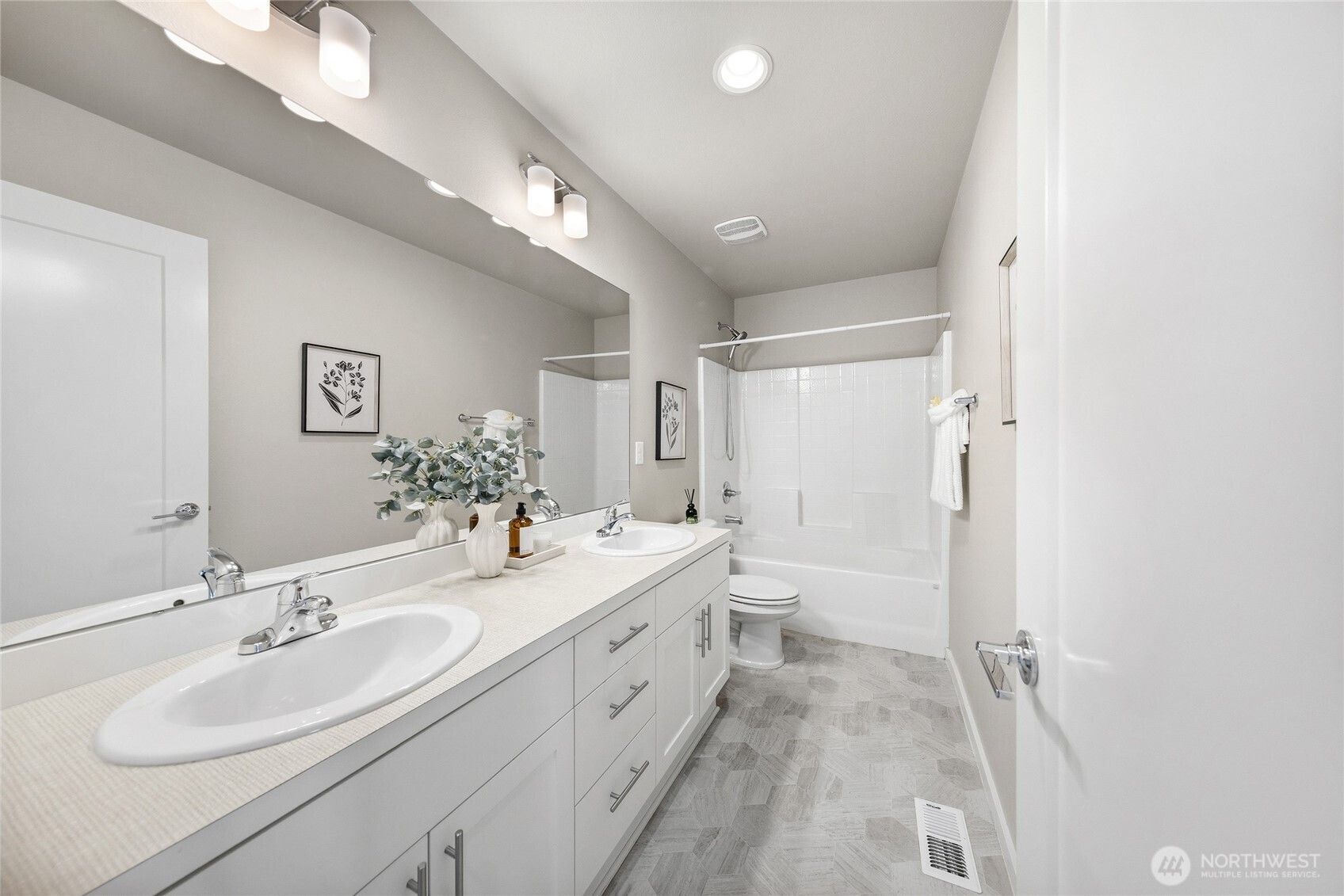 287 SW 97th Place