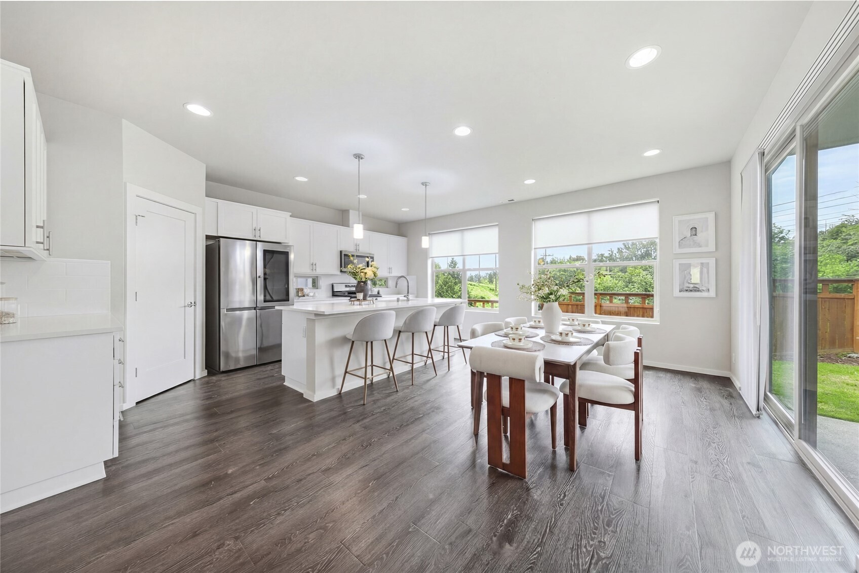 287 SW 97th Place