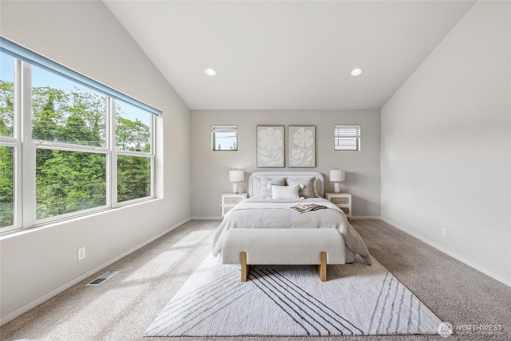 287 SW 97th Place