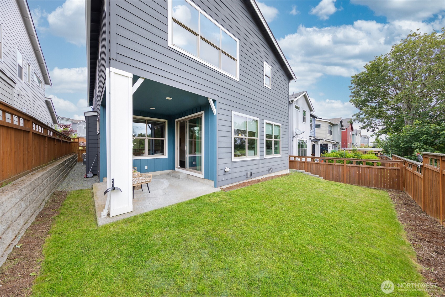 287 SW 97th Place