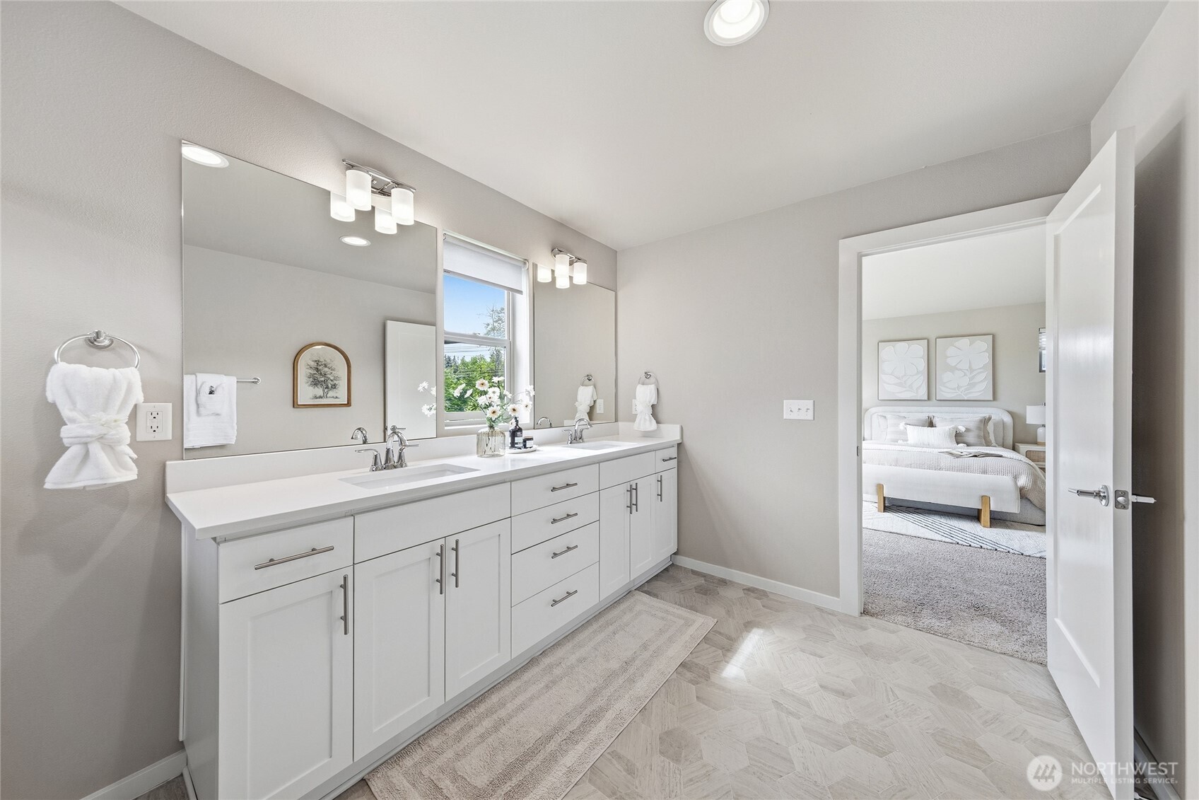 287 SW 97th Place
