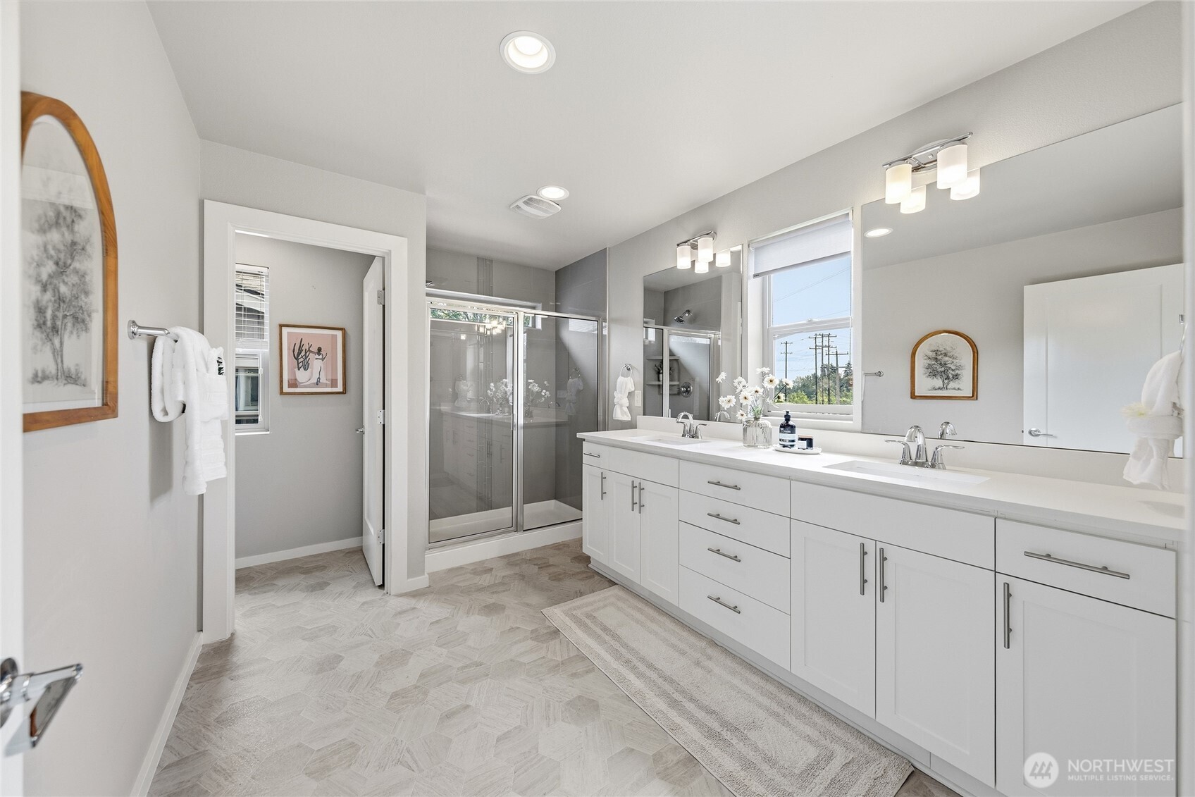 287 SW 97th Place