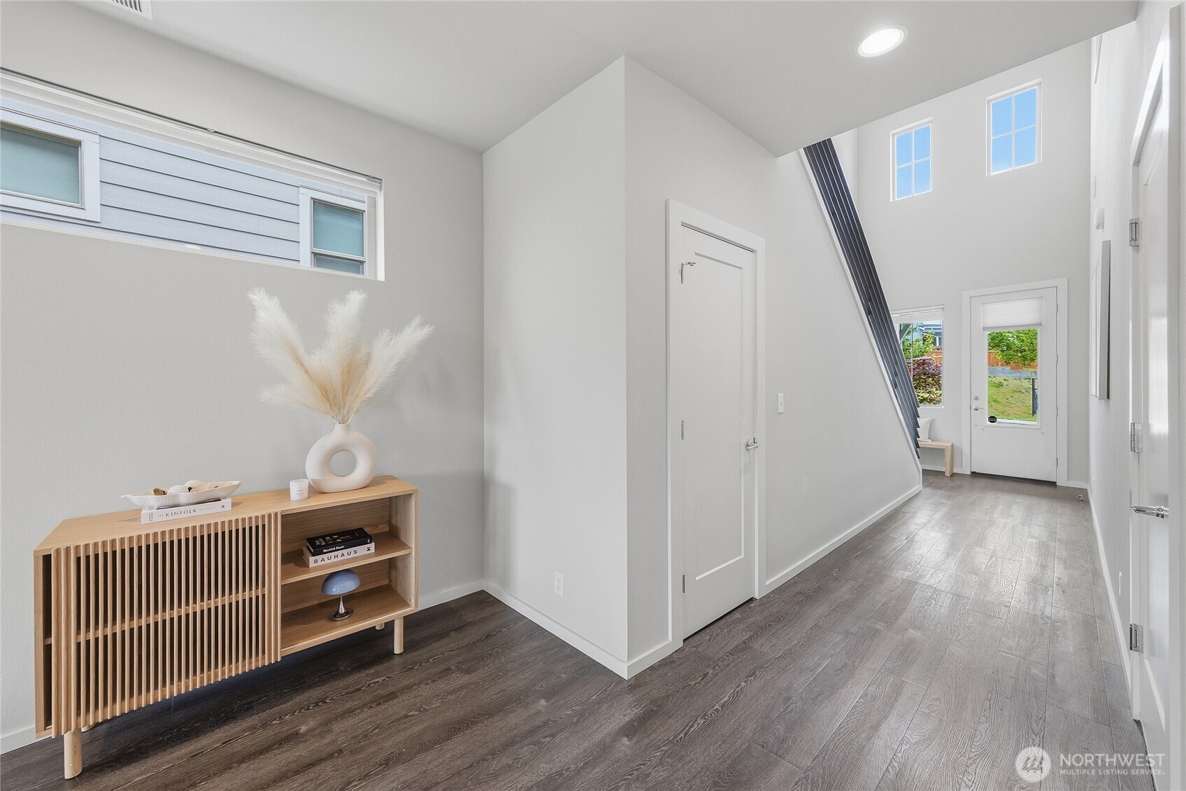 287 SW 97th Place