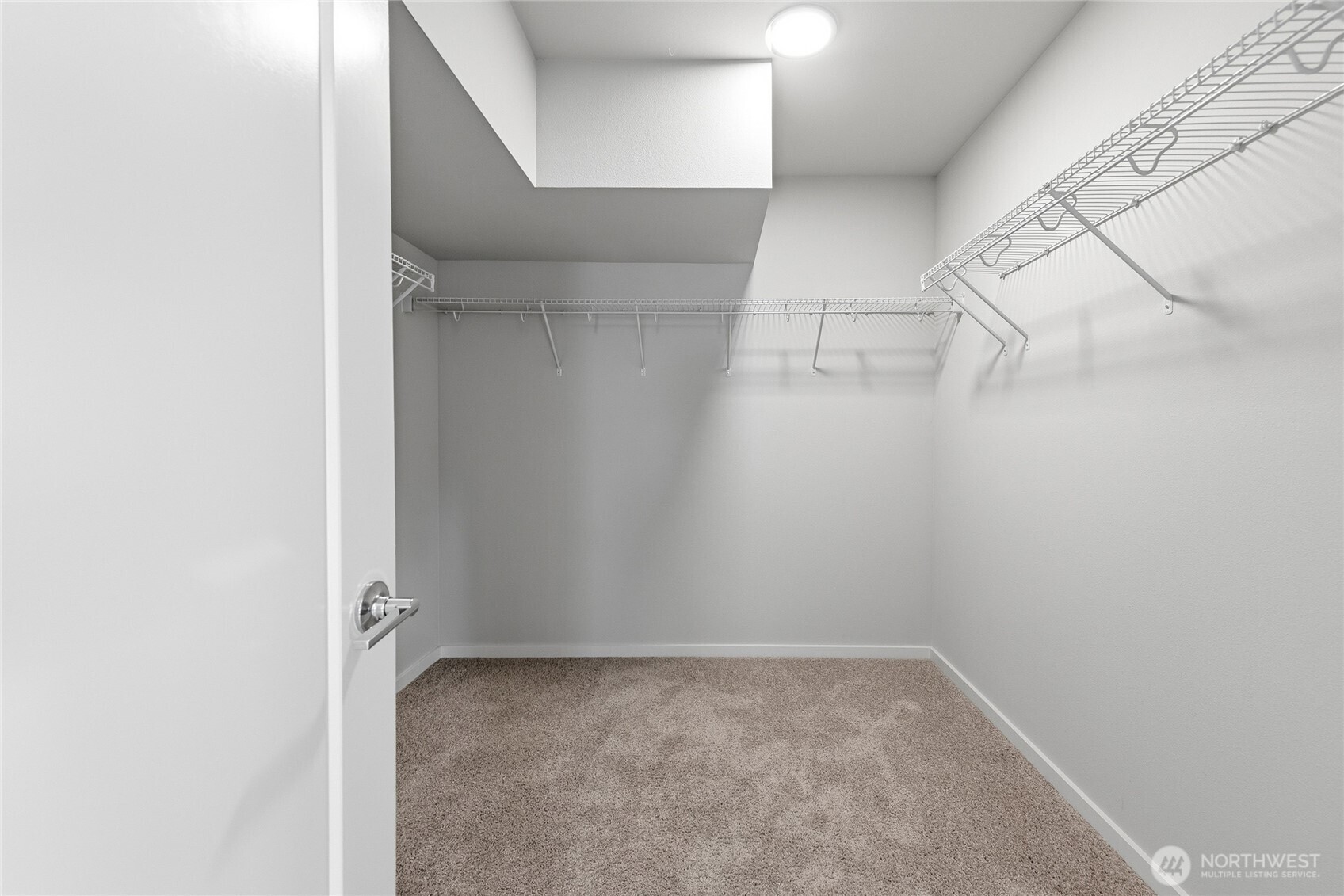 287 SW 97th Place