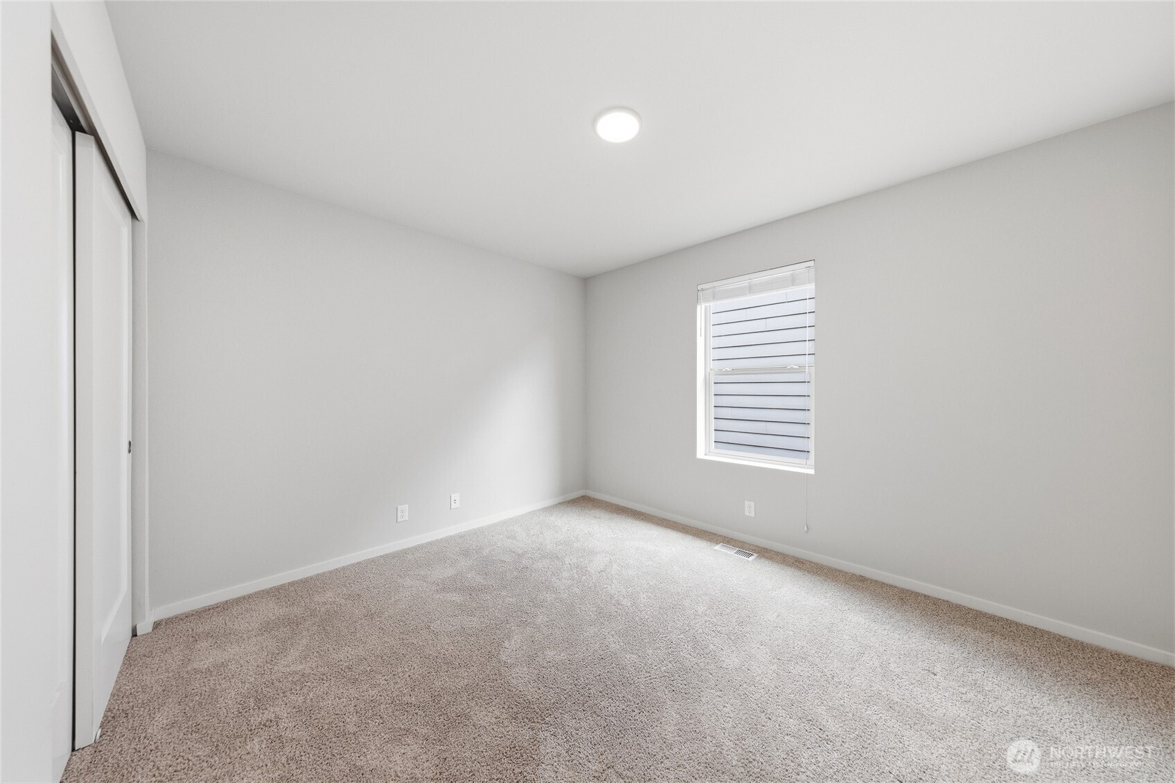 287 SW 97th Place