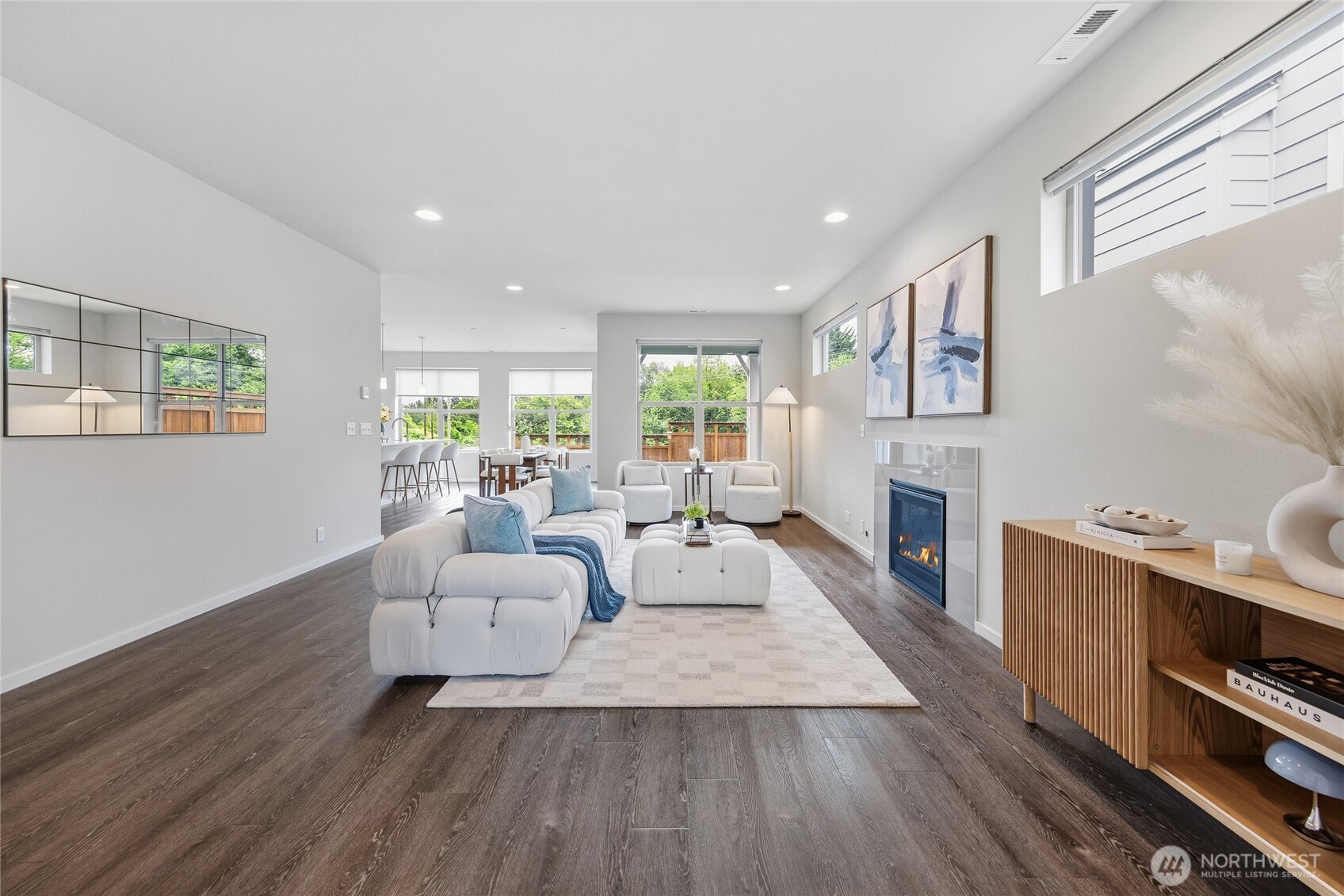 287 SW 97th Place
