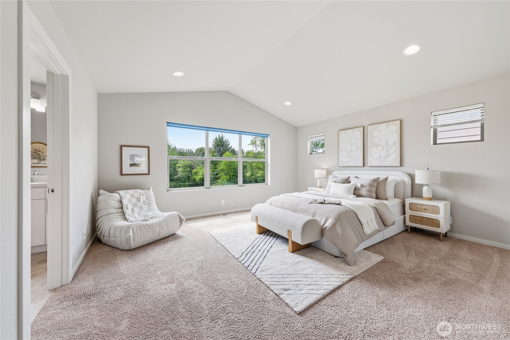 287 SW 97th Place