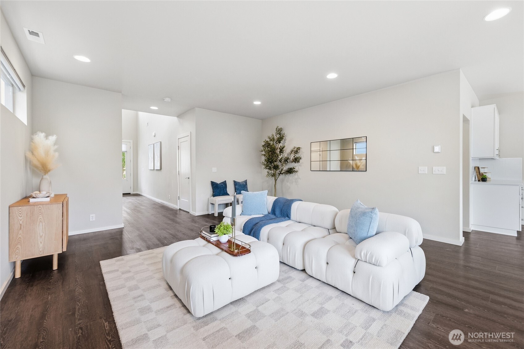 287 SW 97th Place