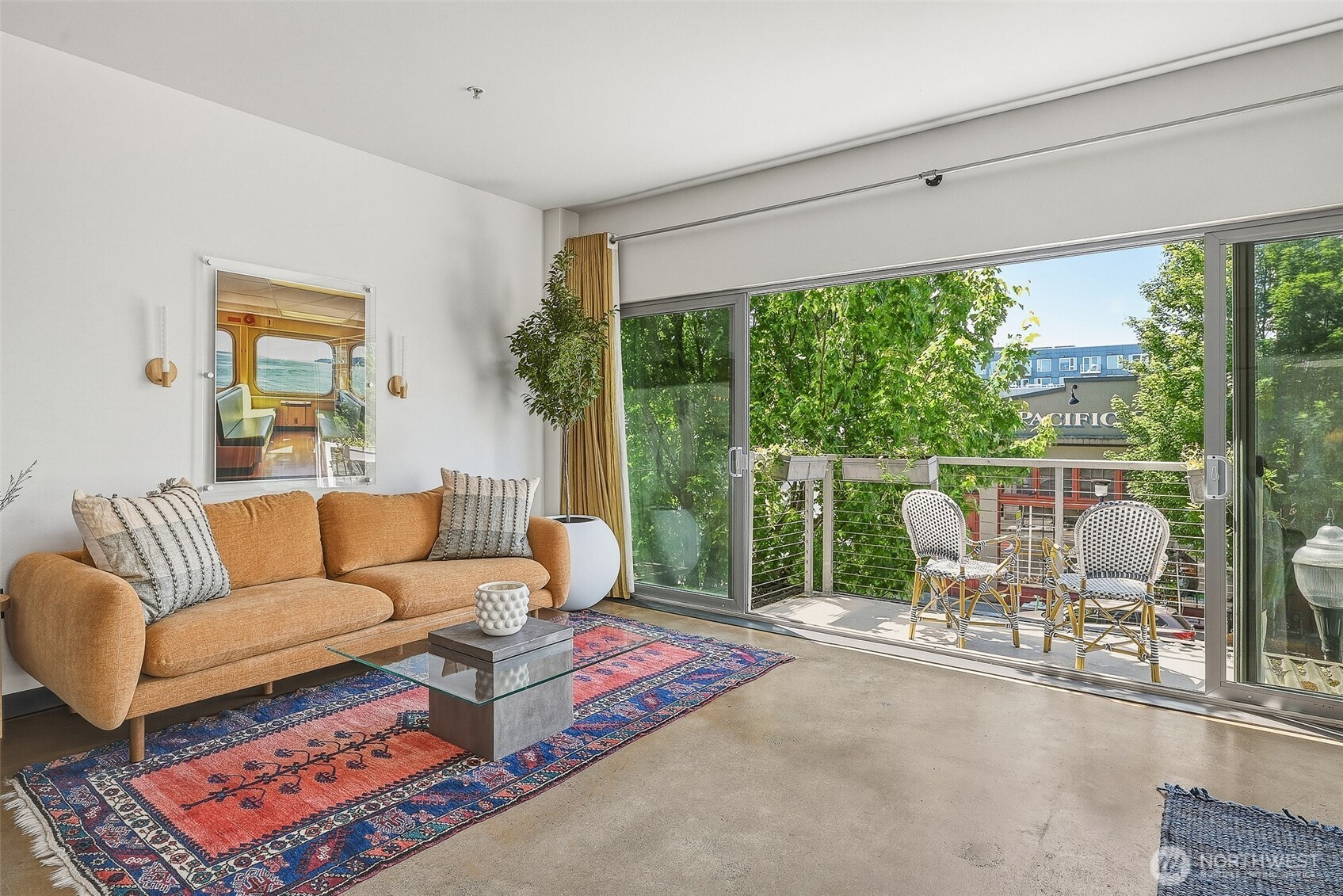 1414 12th Ave Unit: 218