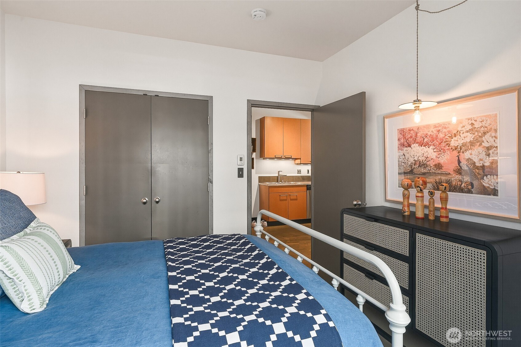 1414 12th Ave Unit: 218