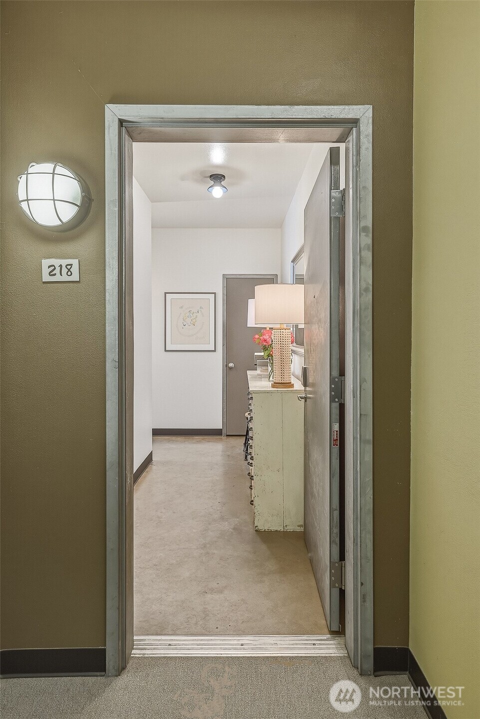 1414 12th Ave Unit: 218