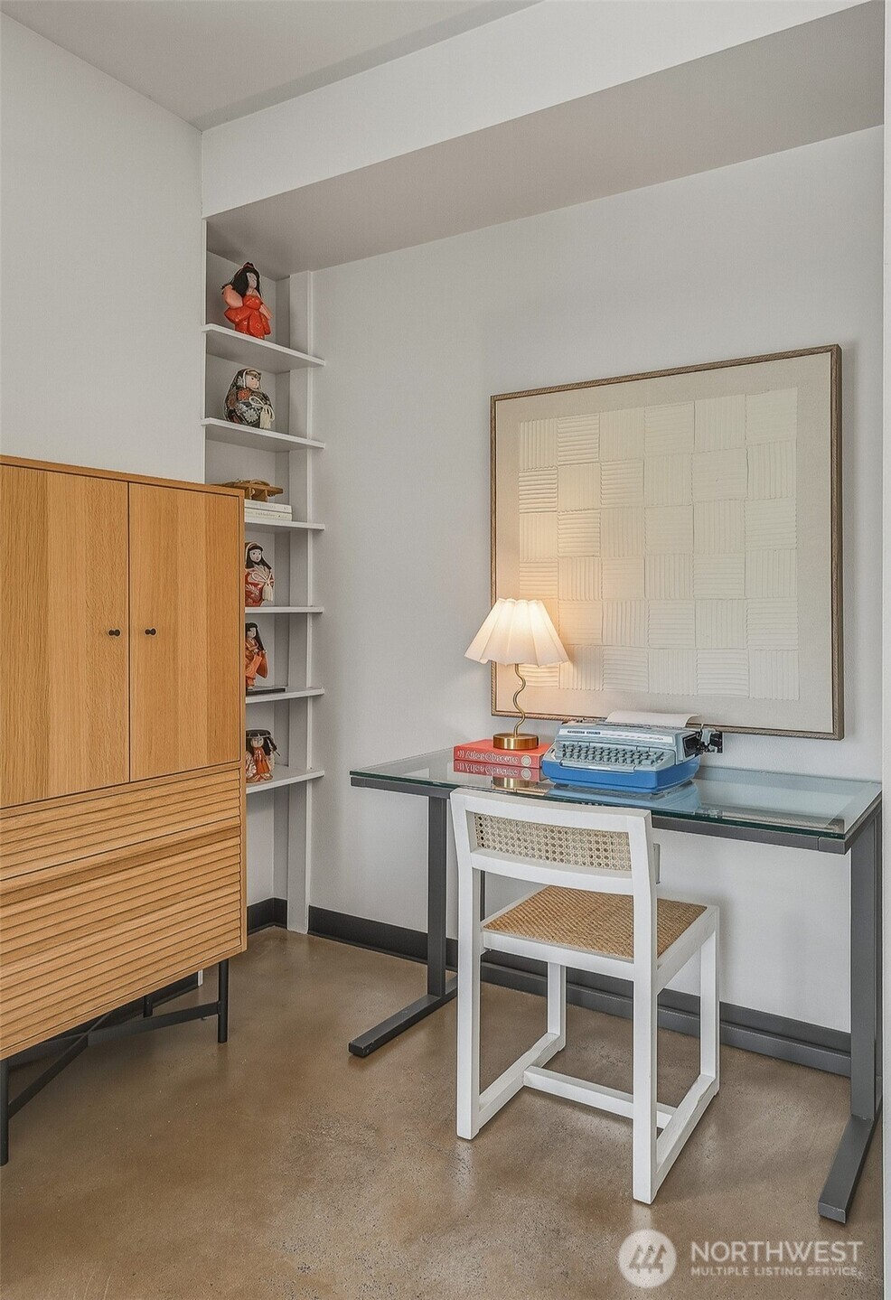 1414 12th Ave Unit: 218